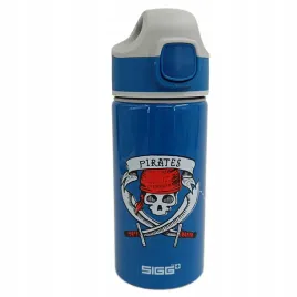 sigg-butelka-dla-dzieci-pirate-400-ml-aluminiowa