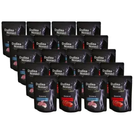 dolina-noteci-premium-sterilised-danie-mix-smakow-20x85-g
