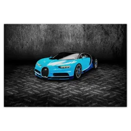fototapety-200x135-bugatti-auto-dla-chlopca