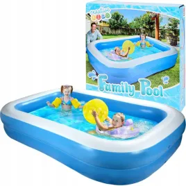 basen-dmuchany-ogrodowy-262x175x51-cm-778-l-2-komory-creative-kids