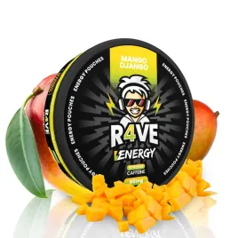 rave-mango-django-80mg-kofeina