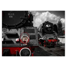 fototapety-254x184-lokomotywy-ol49-69-18-201