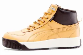buty-puma-tarrenz-puretex-wodoodporne-gtx-gore-47