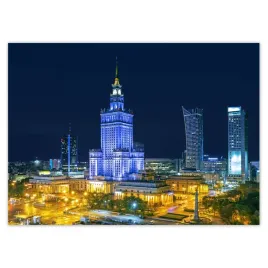 fototapety-254x184-warszawa-noca-palac