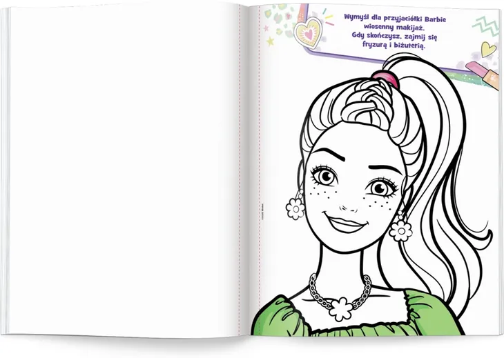 barbie-pomaluj-mnie-bohater-barbie