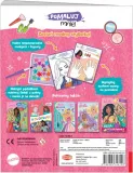 barbie-pomaluj-mnie-jezyk-polski