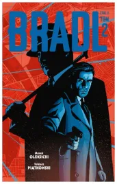 bradl-cykl-ii-t-2-tobiasz-piatkowski