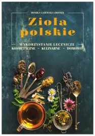 ziola-polskie-wykorzystanie-lecznicze-kosmetyczne