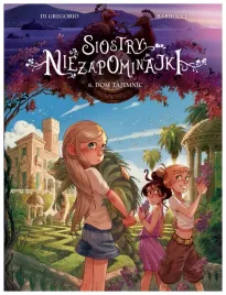 siostry-niezapominajki-t-6-dom-tajemnic-giovanni-di-gregorio