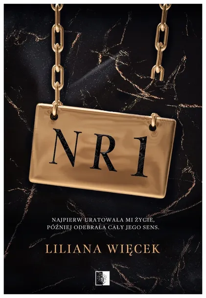 nr-1-liliana-wiecek