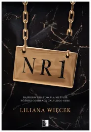 nr-1-liliana-wiecek