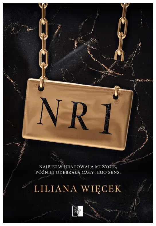 nr-1-liliana-wiecek