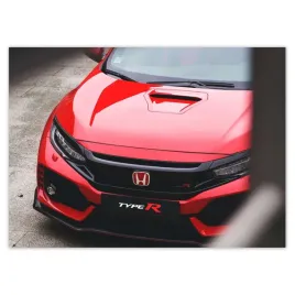 fototapety-254x184-honda-civic-r-type