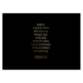 fototapety-254x184-biblia-swiete-cytaty