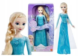 frz-spiewajaca-elsa-mam-te-moc-jdx52-wb4