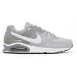 air-max-command