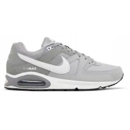air-max-command
