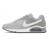 air-max-command-kod-producenta-629993028