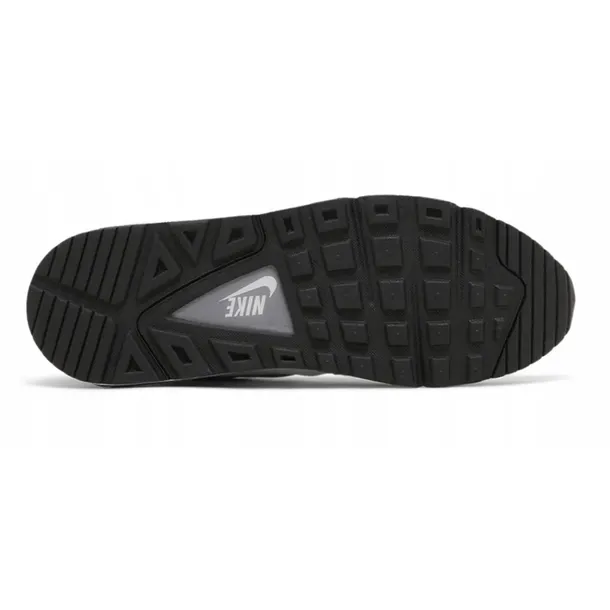 air-max-command-marka-nike