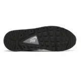 air-max-command-marka-nike