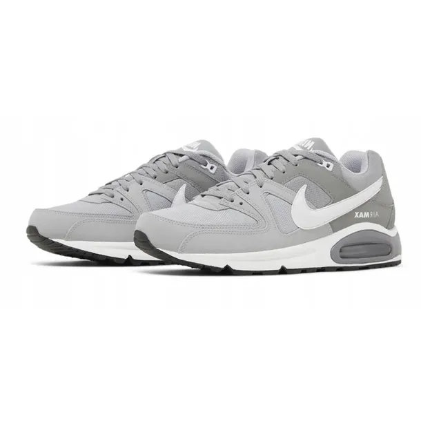 air-max-command-rozmiar-41