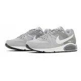 air-max-command-rozmiar-41