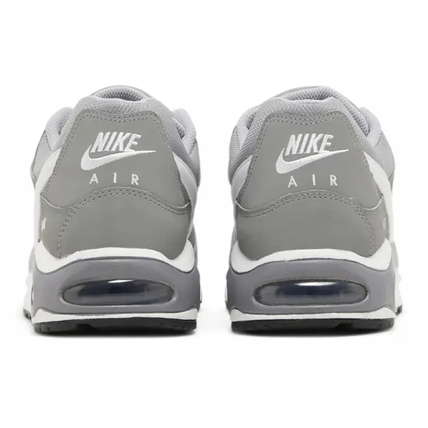 air-max-command-kod-producenta-629993028-marka-nike