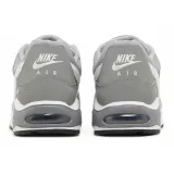 air-max-command-kod-producenta-629993028-marka-nike