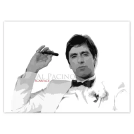 fototapety-254x184-al-pacino-czlowiek-z-blizna-scarface
