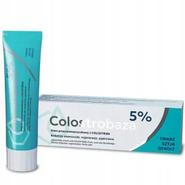 colostrobaza-5percent-krem-przeciwzmarszczkowy-30-g