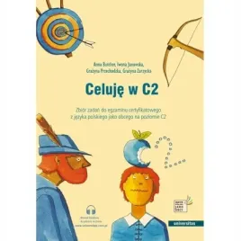 celuje-w-c2-zbior-zadan-do-egz-certyfikatowego-universitas