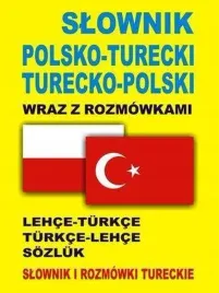 slownik-pol-turecki-turecko-pol-wraz-z-rozmowkami-level-trading