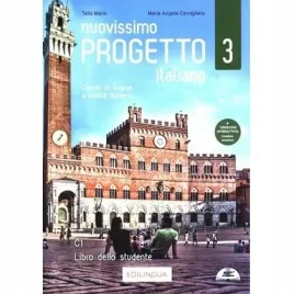 progetto-italiano-nuovissimo-3-podr-cd-c1-edilingua