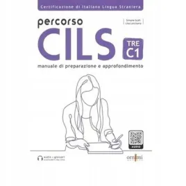 percorso-cils-tre-c1-test-di-preparazione-ornimi-editions