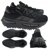fz6381-kod-producenta-fz6381