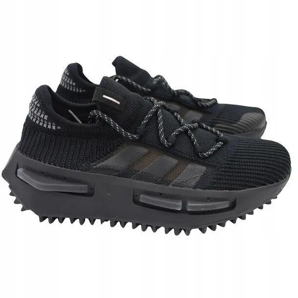 fz6381-marka-adidas
