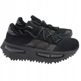 fz6381-marka-adidas