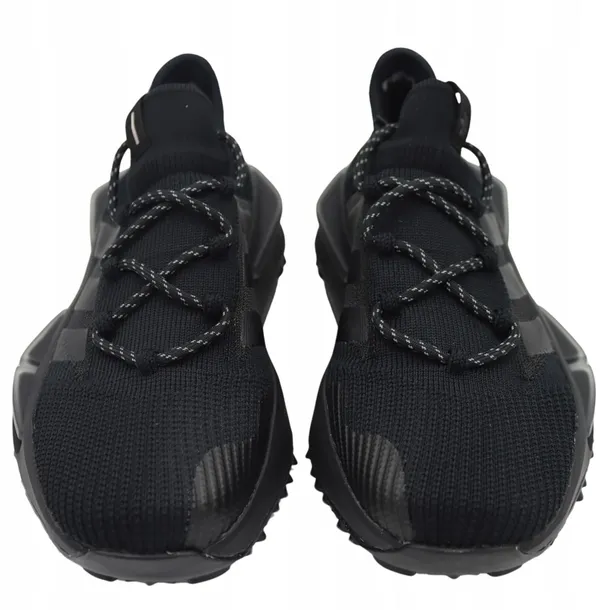 fz6381-kod-producenta-fz6381-marka-adidas