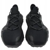 fz6381-kod-producenta-fz6381-marka-adidas