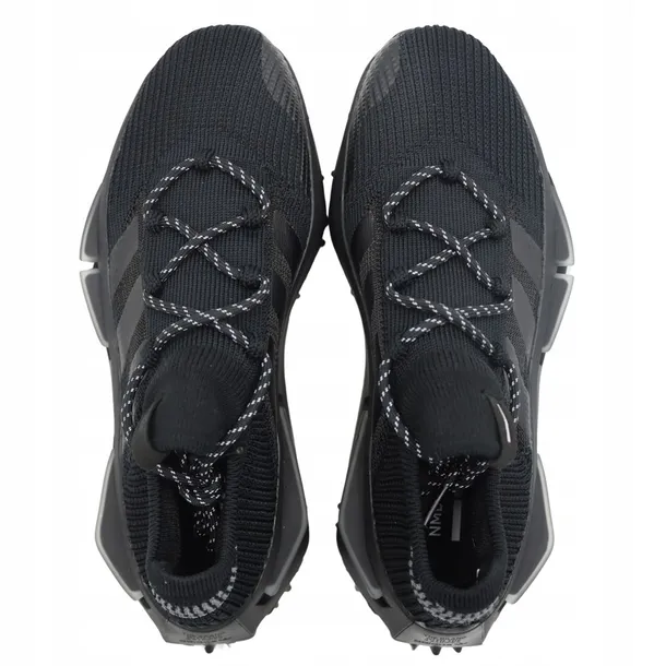 fz6381-kod-producenta-fz6381-rozmiar-44-2-3
