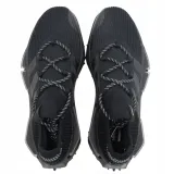 fz6381-kod-producenta-fz6381-rozmiar-44-2-3