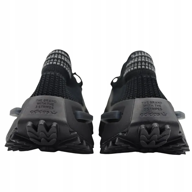 fz6381-marka-adidas-kod-producenta-fz6381