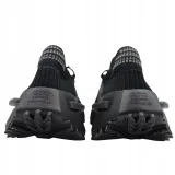 fz6381-marka-adidas-kod-producenta-fz6381
