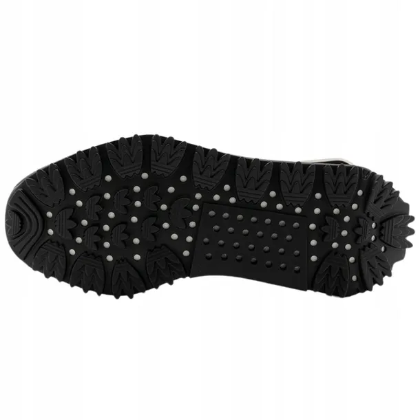 fz6381-marka-adidas-rozmiar-44-2-3
