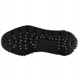 fz6381-marka-adidas-rozmiar-44-2-3