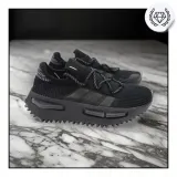 fz6381-rozmiar-44-2-3-kod-producenta-fz6381