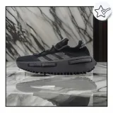 fz6381-rozmiar-44-2-3-marka-adidas