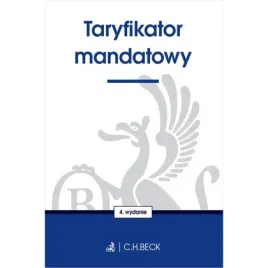 taryfikator-mandatowy-w-4-c-h-beck