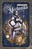 lady-mechanika-t-2-scream-comics