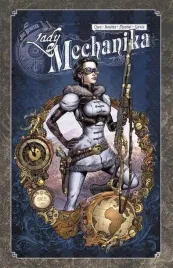 lady-mechanika-t-2-scream-comics